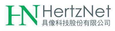 HertzNet Company Limited