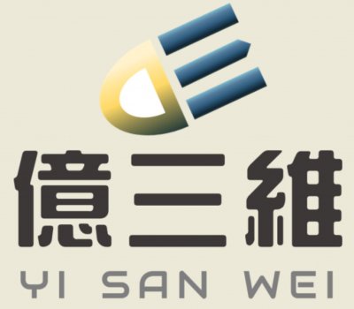 Yi San Wei Consultants Limited Company