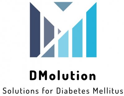 DMolution Limited Company
