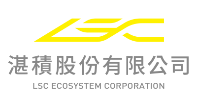 LSC Ecosystem Corporation