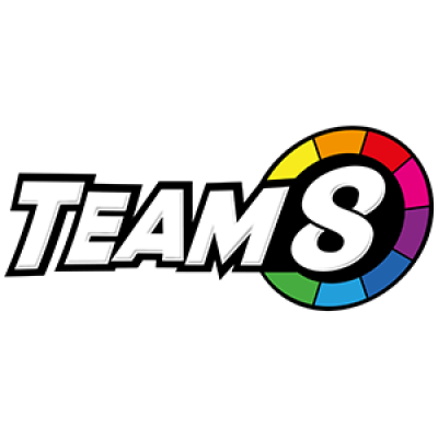 Team8
