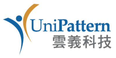 UniPattern Corporation