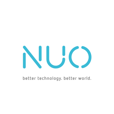NUO