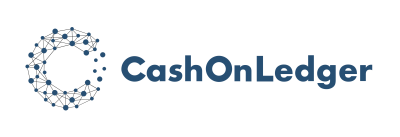 CashOnLedger Technologies GmbH