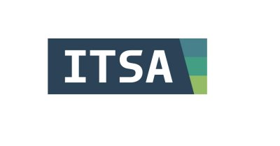 International Token Standardization Association (ITSA)