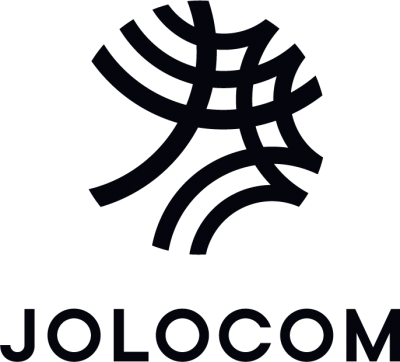Jolocom GmbH