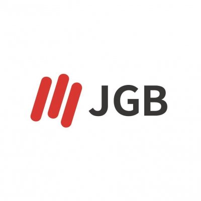 JGB Smart Property Co., Ltd