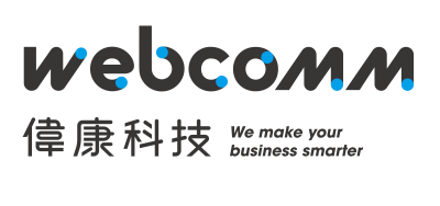WebComm Technology Co., Ltd.
