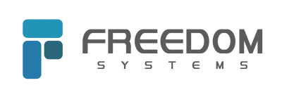 Freedom Systems Inc.