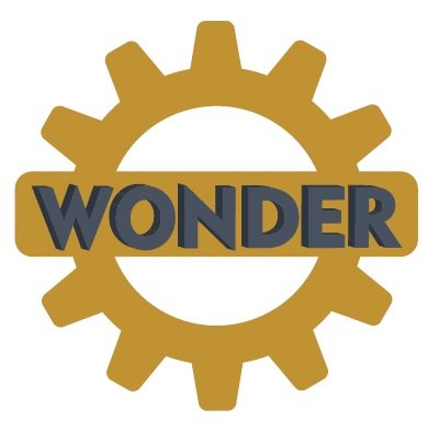 Wonder-machinery Co.,Ltd.