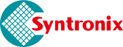 Syntronix