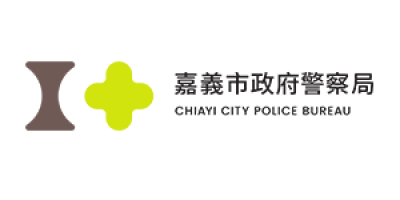 Chiayi City Police Bureau
