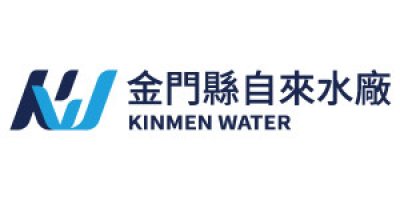 Kinmen County Waterworks
