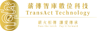 TransAct Technology Company