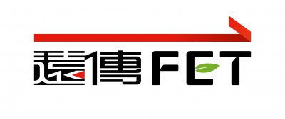 Far EasTone Telecommunications Co., Ltd.