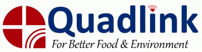 Quadlink Technology, Inc.