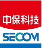 TAIWAN SECOM CO., LTD.