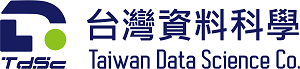 Taiwan Data Science Co.